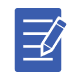 Invoice icon