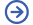 Arrow button to Explorer le chien page