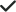 right-icon
