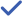Trupanion check mark