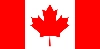Payout icon