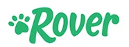 Rover logo