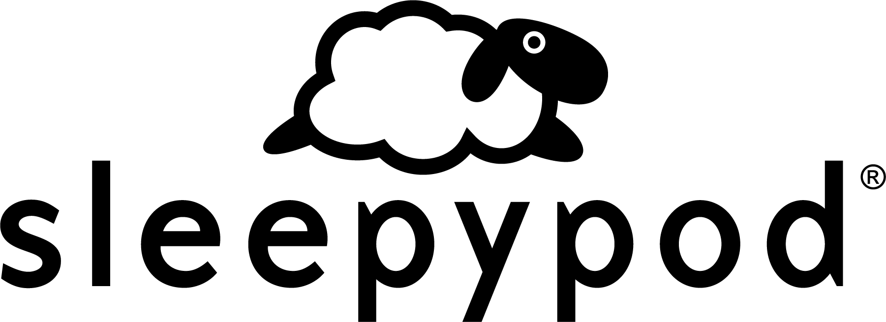 Zigzag logo