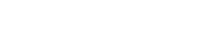 Trupanion logo