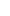Down arrow