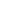 Play icon