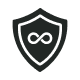 Shield icon