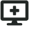 right-icon