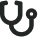 right-icon