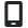 phoneIcon